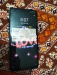 Vivo S1.Full fress phone.ram8/rom 128.